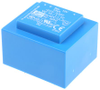 PCB Transformers - 7320430 - RS Components, Ltd.