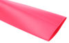 Heat Shrink Tubing - 1779319 - RS Components, Ltd.