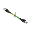 Modular/Ethernet Cables (RJ45, RJ11) - 900-1201088354-ND - DigiKey