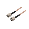 Coaxial Cables (RF) - 6099-PE3C9583/HS-36-ND - DigiKey