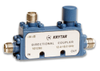 Directional Couplers 181230 - 181230 - KRYTAR, Inc.