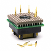 IC Clips - 6150PO-ND - DigiKey