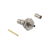 Coaxial Connector (RF) Assemblies - 5328-FMCN5371-ND - DigiKey