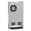 Unclassified - 4008-ABL2REM24150K-ND - DigiKey