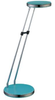 LS-21170L/BLU Lamps-Desk/Piano Lamps - 665911 - Capital Lighting, Inc.