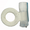 Terminals - Ring Connectors - A27557-ND - DigiKey