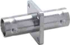 Coaxial Adapters - 2118925 - RS Components, Ltd.