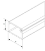 Hook Up Wire - 2374032 - RS Components, Ltd.