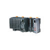 PLCs - Programmable Logic Controllers - 590804 - RS Components, Ltd.