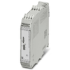 Signal Conditioners - 1717043 - RS Components, Ltd.