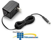 Plantronics Replacement Calisto AC Adapter - 77050-01 - TelephoneStuff.com