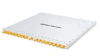 6000 MHz 50 Ohm EMI RFI Filter - 844-ZN16PD-0563-S+ - ERSAELECTRONICS PTE. LTD.