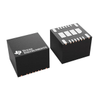 DC-DC Converter IC - 132-TLVM13640RDLR - ERSAELECTRONICS PTE. LTD.