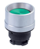 Intralogistics - Transport vehicles - Cockpit - ED - Push button - EDTHGN -  - Schmersal Inc.