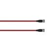 Cable Assembly - 6013A05 - Hottinger Bruel and Kjaer UK Ltd.