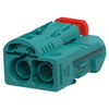 Coaxial Connector (RF) Accessories - 17-2-2289731-0-ND - DigiKey