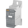 Power Distribution - 17-1SNL325060R0000-ND - DigiKey