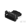 Rectangular Connector Housings - 282236-2-ND - DigiKey