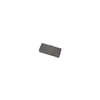 Unclassified - 17-2141033-1-ND - DigiKey