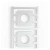 Headers, Plugs and Sockets - 281-2025190000-ND - DigiKey