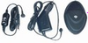 69679-01 Travel Pack - Bluetooth Headsets -  - Tele-Communication, Inc.