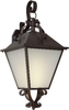 10024-01-32 Exterior -Wall Mount - 416016 - Capital Lighting, Inc.