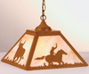 74034 Mini Pendants-Chain - 407879 - Capital Lighting, Inc.