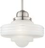 7630-SN Mini Pendants-Rod - 608375 - Capital Lighting, Inc.