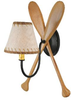 106185 Sconces-Single Candle - 407770 - Capital Lighting, Inc.