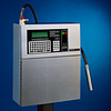 Small Character Ink Jet Printer -- Videojet® EXCEL 170i - Image
