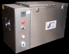 Front & Top Loading Drying Ovens