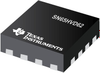 SN65HVD62 On-Off Keying Coax Modem Transceivers - SN65HVD62RGTR - Texas Instruments
