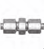 37 Flared SAE Fitting - JU Union - Image