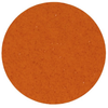 3M Cubitron 977F Coated Ceramic Quick Change Disc - 50 Grit - 2 in Diameter - 24096 - 051141-24096 - R. S. Hughes Company, Inc.
