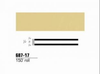 3M Scotchcal 68717 Tan Striping Automotive Tape - 1/4 in Width x 150 ft Length - 2 mil Thick - 051141-68717 - R. S. Hughes Company, Inc.