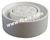 Piezo Siren - FBPS515 - Ningbo Best Group Co., Ltd.