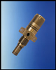 S Series -- S2002 - Image