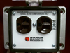 Customizable Programming Port, GracePort® - P-XX-K3RD0 - Grace Engineered Products, Inc.