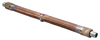 Explosionproof Flexible Conduit Coupling -- EKJ-110 - Image