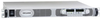 DC Power Supply - GEN100-7.5 - ValueTronics International, Inc.