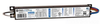 Fluorescent Electronic Ballast -- GE432MAX-G-L - Image