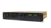 DC Power Supply - DCS40-75 - ValueTronics International, Inc.