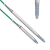 Digital Gauging Probe -- GP901 - Image