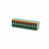 Terminal Blocks - Wire to Board - 277-17524-ND - DigiKey