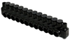Mechanical Multiple Cable Tap -- IPLMD250-10 - Image