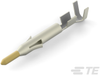 Connector Contacts - 1-770985-0 - TE Connectivity