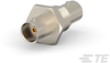 In-Series Adapters -- 5222117-1 - Image
