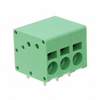 Terminal Blocks - Wire to Board - 2057-EB163A-03-C-ND - DigiKey