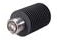 RF Terminators - 6560.41.BB - VAST STOCK CO., LIMITED