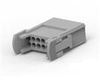 Heavy Duty Power Connectors - T2111122101-000 - VAST STOCK CO., LIMITED